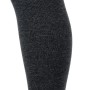 Колготки дитячі UCS Socks однотонні (M0C0301-0143-9-darkgray)