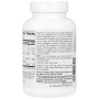 Вітамінно-мінеральний комплекс Source Naturals Магній гліцинат, Magnesium Glycinate, 60 таблеток (SN2890)