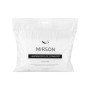Ковдра MirSon антиалергенна Eco-Soft всесезонна №1733 Eco Light Coral 110x140 см (2200003709476)