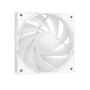 Кулер до процесора Deepcool AG620 WH ARGB V2 (R-AG620-WHAMMN-GJD)