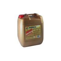 Моторна олива TEDEX Diesel Truck FE SHPD 15W40 - 20л