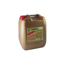 Моторна олива TEDEX Diesel Truck FE SHPD 15W40 - 20л