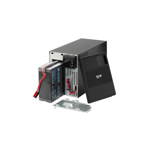 Пристрій безперебійного живлення Eaton 5SC 1000VA (5SC1000i)