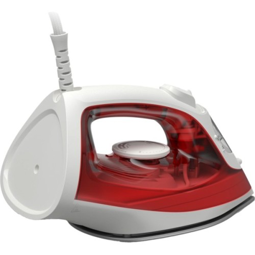 Праска Philips DST2010/40