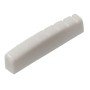 Поріжок для гітари Paxphil NT024 White 7-String Nut