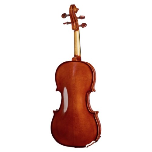 Скрипка Stentor Student I Violin Outfit 4/4 (1400A2)