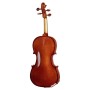 Скрипка Stentor Student I Violin Outfit 4/4 (1400A2)