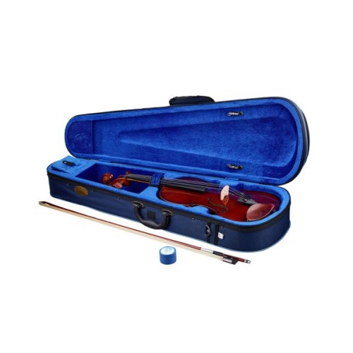Скрипка Stentor Student I Violin Outfit 4/4 (1400A2)