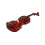 Скрипка Stentor Student I Violin Outfit 4/4 (1400A2)