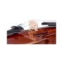 Скрипка Stentor Student I Violin Outfit 4/4 (1400A2)