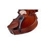 Скрипка Stentor Student I Violin Outfit 4/4 (1400A2)