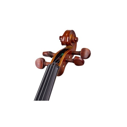 Скрипка Stentor Student I Violin Outfit 4/4 (1400A2)