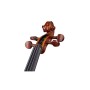 Скрипка Stentor Student I Violin Outfit 4/4 (1400A2)