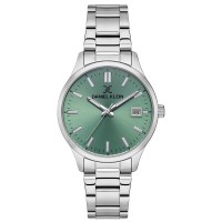 Наручний годинник Daniel Klein DK.1.13612-1