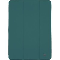 Чохол до планшета Armorstandart Smart Fold Pen Lenovo Tab TB311FU Pine Green (ARM84943)