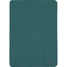 Чохол до планшета Armorstandart Smart Fold Pen Lenovo Tab TB311FU Pine Green (ARM84943)