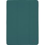 Чохол до планшета Armorstandart Smart Fold Pen Lenovo Tab TB311FU Pine Green (ARM84943)