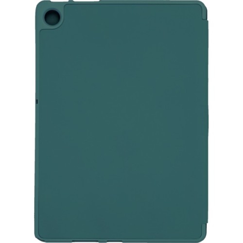 Чохол до планшета Armorstandart Smart Fold Pen Lenovo Tab TB311FU Pine Green (ARM84943)