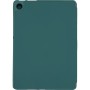 Чохол до планшета Armorstandart Smart Fold Pen Lenovo Tab TB311FU Pine Green (ARM84943)