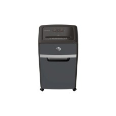 Знищувач документів HP PRO SHREDDER 18CC (2813) (864885)