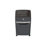 Знищувач документів HP PRO SHREDDER 18CC (2813) (864885)