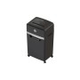 Знищувач документів HP PRO SHREDDER 18CC (2813) (864885)