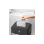 Знищувач документів HP PRO SHREDDER 18CC (2813) (864885)