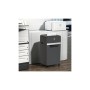 Знищувач документів HP PRO SHREDDER 18CC (2813) (864885)