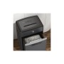 Знищувач документів HP PRO SHREDDER 18CC (2813) (864885)