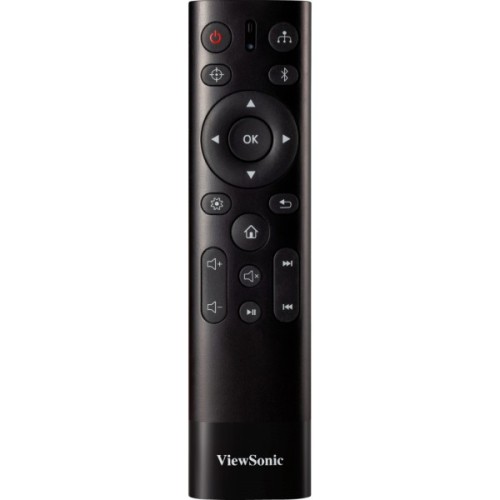 Проектор ViewSonic M1X (VS19530)