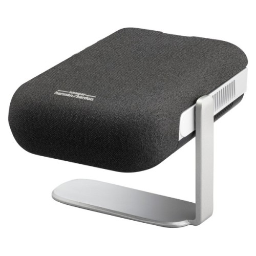 Проектор ViewSonic M1X (VS19530)