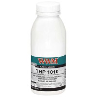 Тонер HP LJ1010/1012/1015/1020/1022 WWM (TB61)