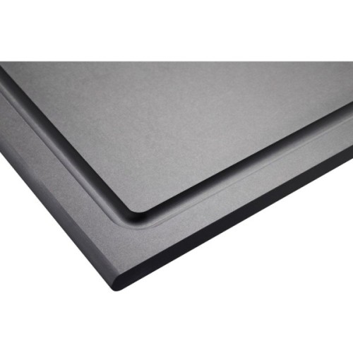 Дошка для нарізання Gefu Slize велика (13967)