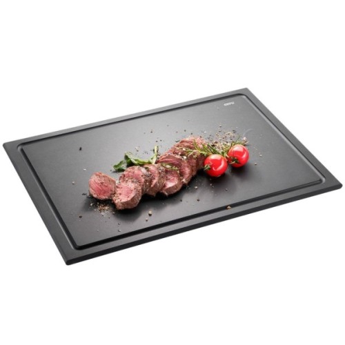 Дошка для нарізання Gefu Slize велика (13967)