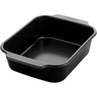 Форма для випікання GreenPan з керамічним покриттям 22,5x18,5х7 см (CC007771-001)