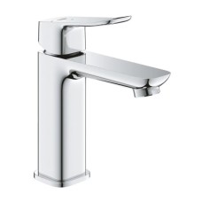 Змішувач Grohe QuickFix 1018360000 Змішувач Grohe QuickFix 1018360000