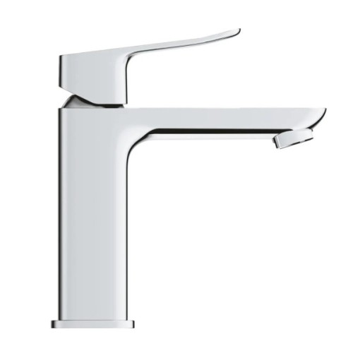 Змішувач Grohe QuickFix 1018360000
