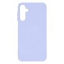Чохол до мобільного телефона Armorstandart ICON Case Samsung A15 5G (A156) Lavender (ARM72487)