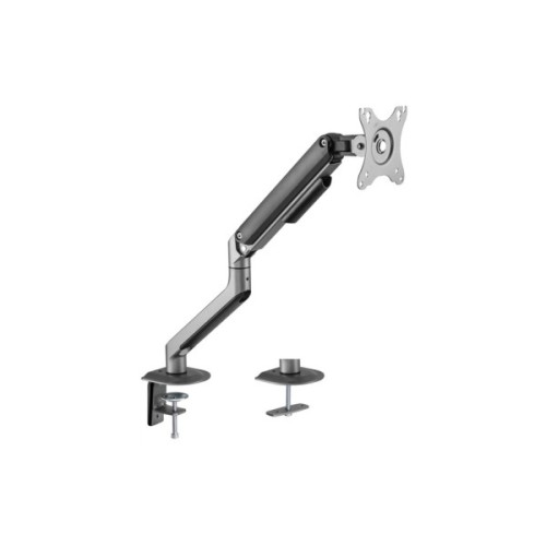 Кронштейн Gembird MA-DA1-05