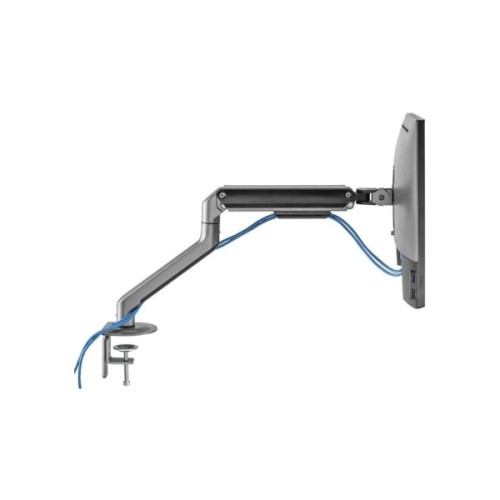 Кронштейн Gembird MA-DA1-05