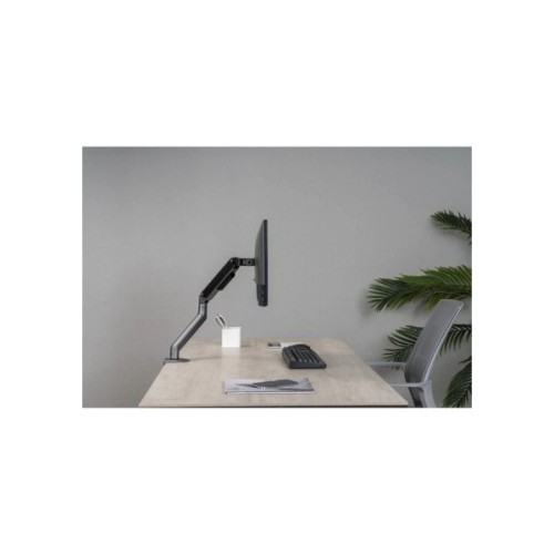 Кронштейн Gembird MA-DA1-05