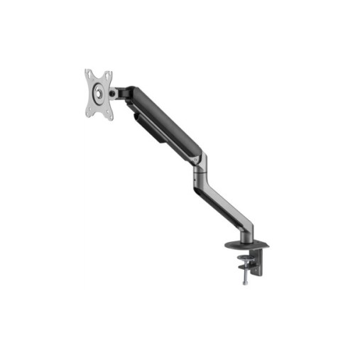 Кронштейн Gembird MA-DA1-05