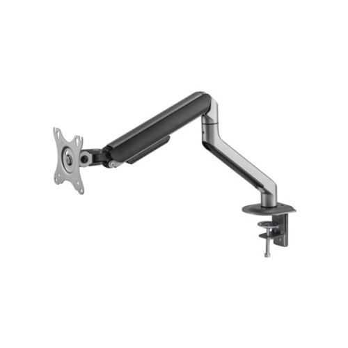 Кронштейн Gembird MA-DA1-05