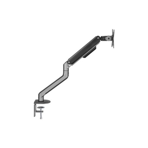 Кронштейн Gembird MA-DA1-05