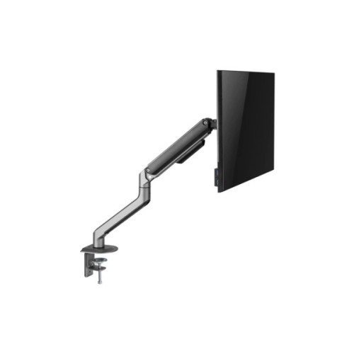 Кронштейн Gembird MA-DA1-05