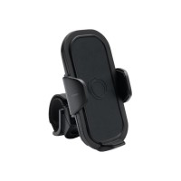 Аксесуар для коляски Bugaboo тримач для телефона (80500SH01)
