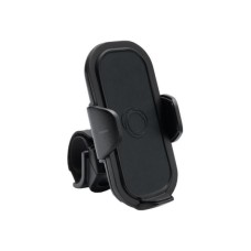 Аксесуар для коляски Bugaboo тримач для телефона (80500SH01)