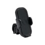 Аксесуар для коляски Bugaboo тримач для телефона (80500SH01)
