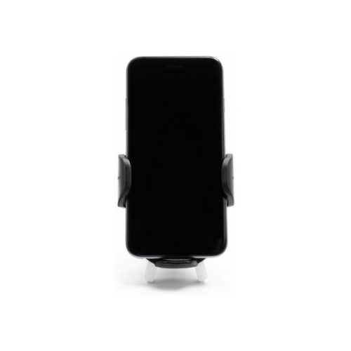 Аксесуар для коляски Bugaboo тримач для телефона (80500SH01)