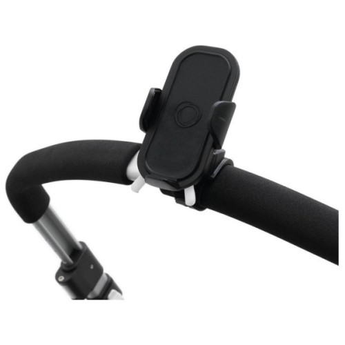 Аксесуар для коляски Bugaboo тримач для телефона (80500SH01)